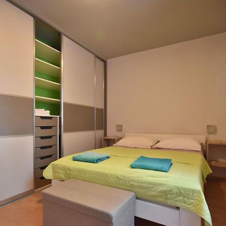 בול Room 4 Two מראה חיצוני תמונה