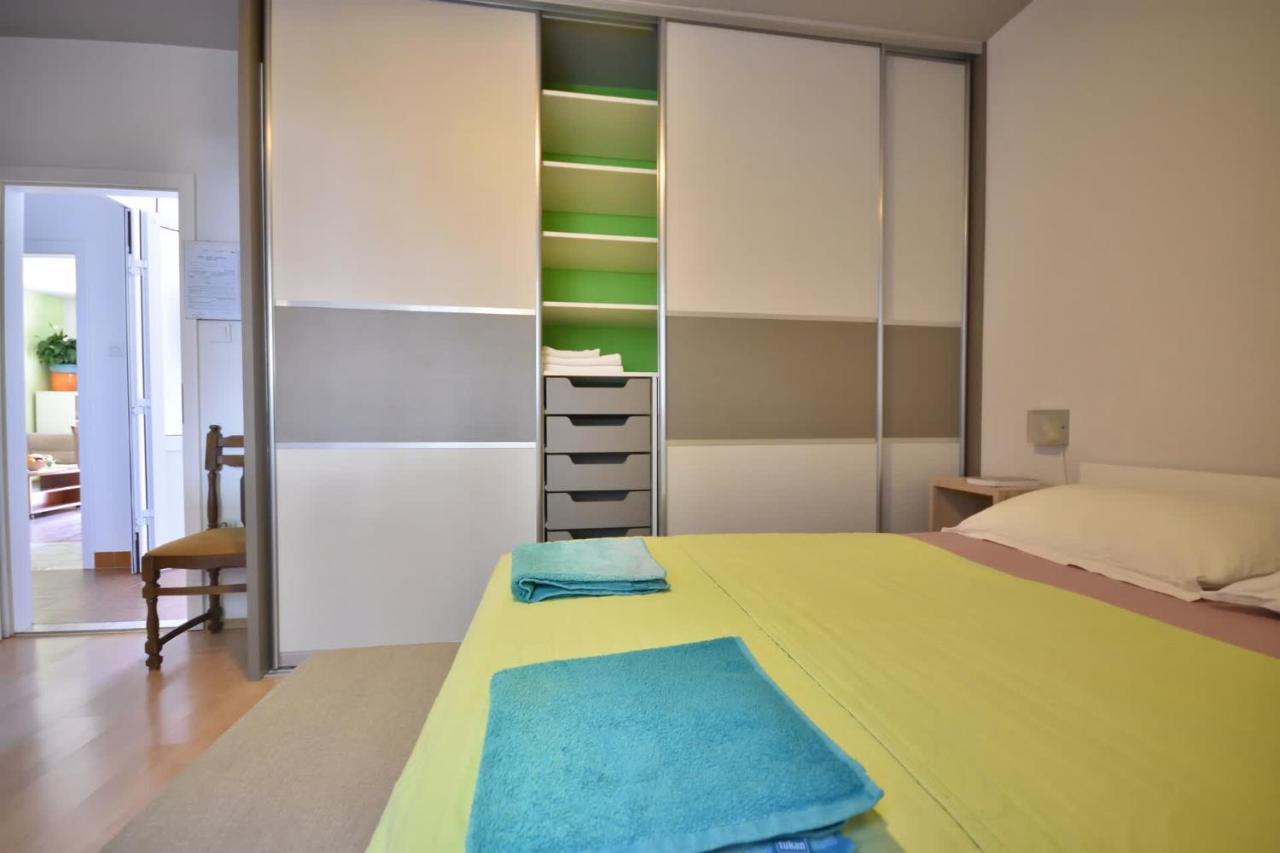 בול Room 4 Two מראה חיצוני תמונה