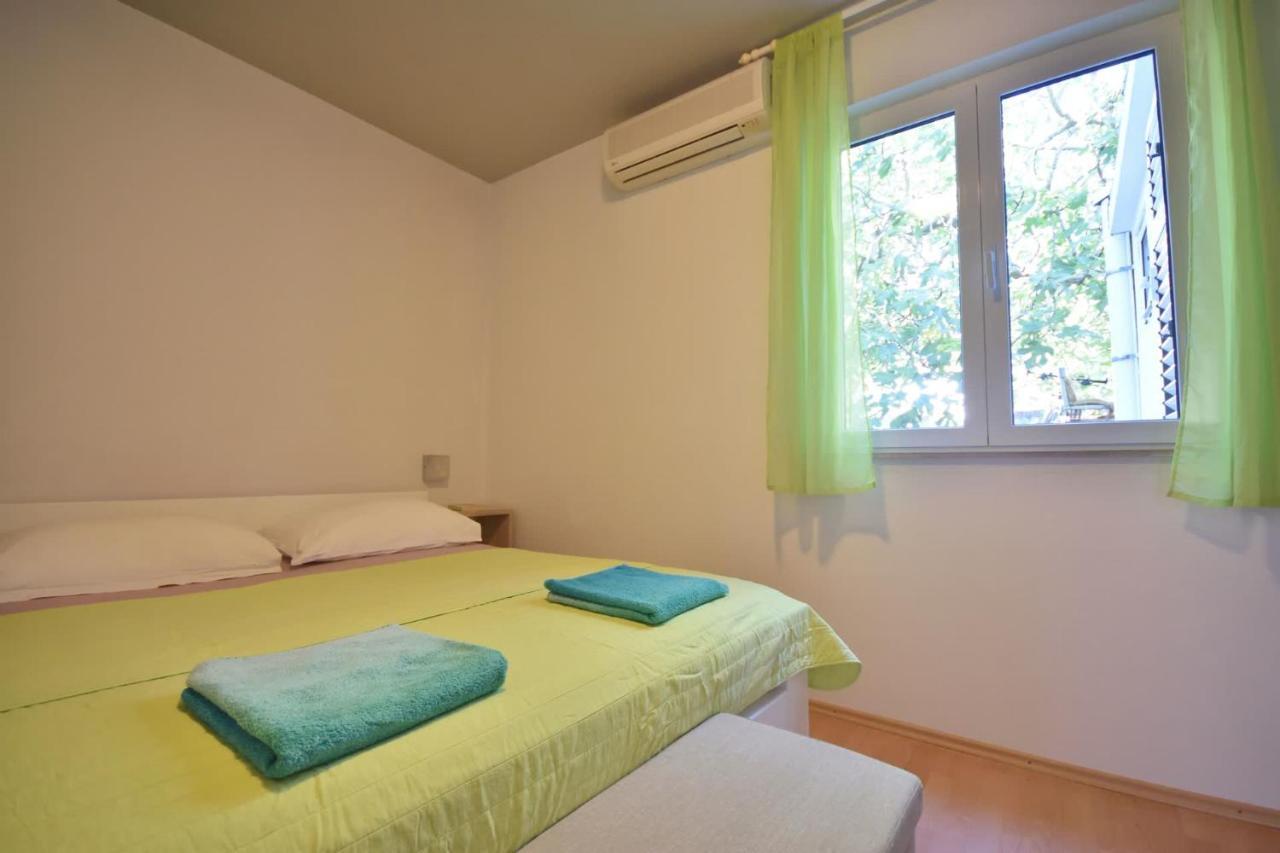 בול Room 4 Two מראה חיצוני תמונה