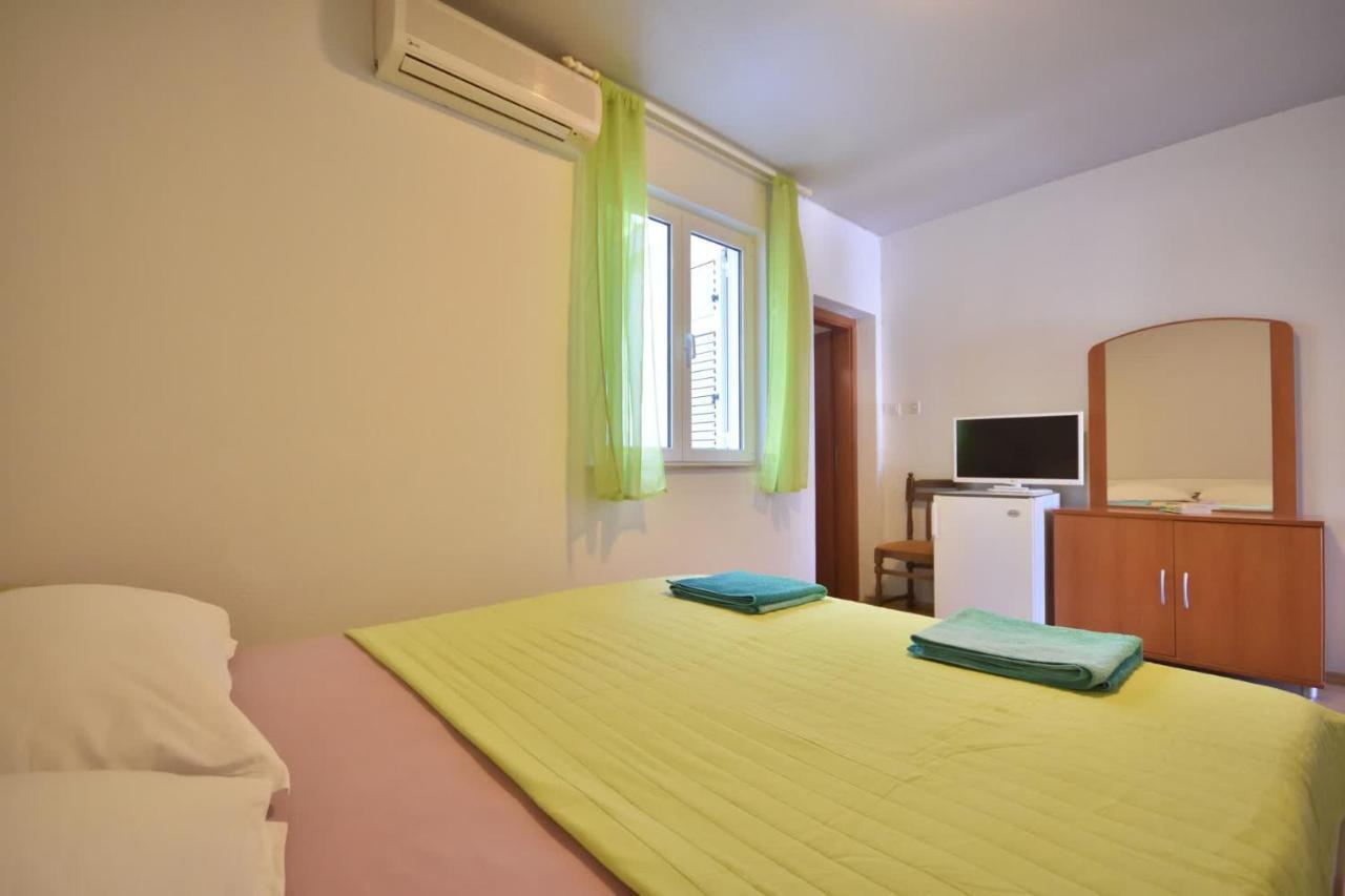 בול Room 4 Two מראה חיצוני תמונה