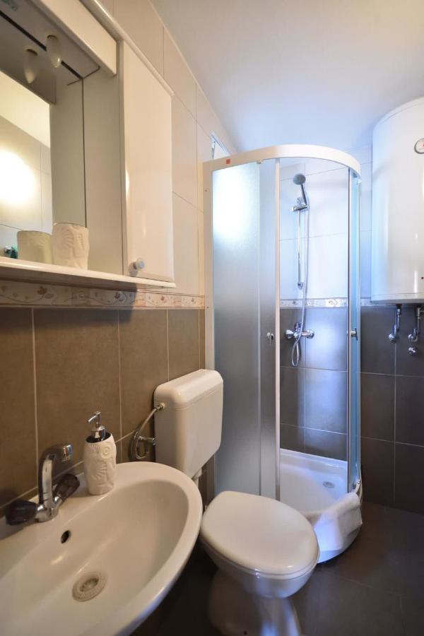 בול Room 4 Two מראה חיצוני תמונה