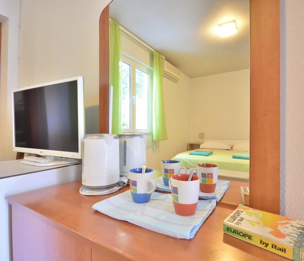 בול Room 4 Two מראה חיצוני תמונה